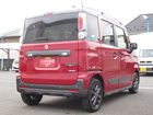 車両画像6