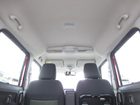車両画像13