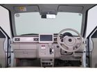 車両画像10