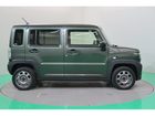 車両画像7