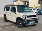 車両画像4