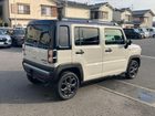 車両画像6