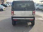 車両画像7