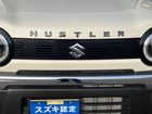 車両画像17