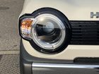 車両画像18