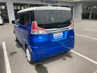 車両画像5