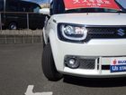 車両画像5