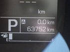 車両画像16
