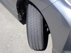 車両画像13