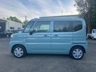 車両画像5