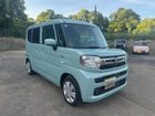 車両画像11