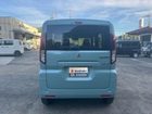 車両画像12
