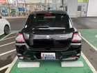 車両画像12