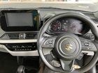 車両画像18