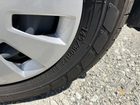 車両画像10