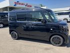 車両画像4