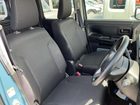 車両画像17