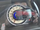車両画像19