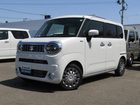 車両画像1