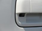 車両画像12