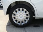 車両画像17