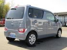 車両画像6