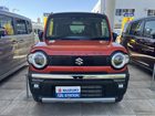 車両画像2