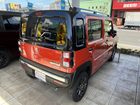 車両画像6