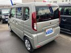 車両画像5