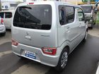 車両画像5