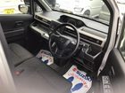 車両画像9