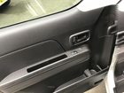 車両画像18