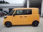車両画像5