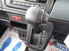 車両画像10