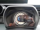 車両画像13