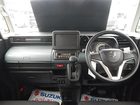 車両画像20