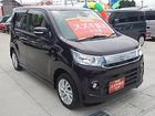 車両画像3