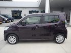 車両画像5