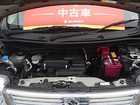 車両画像16