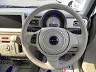 車両画像13
