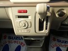 車両画像17