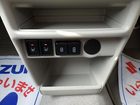 車両画像18