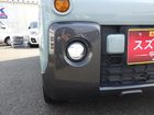 車両画像8