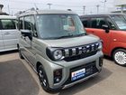 車両画像2