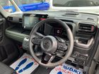 車両画像9