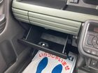 車両画像12
