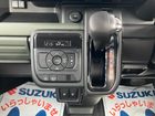 車両画像17