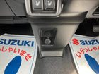 車両画像18