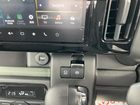 車両画像19