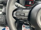 車両画像20